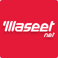 Waseet.Net
